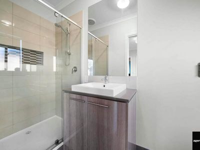 38 Wedgebill Circuit, Werribee