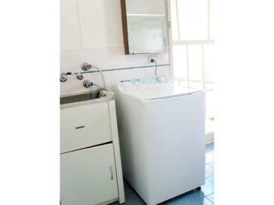 34 Butler Street, Kioloa