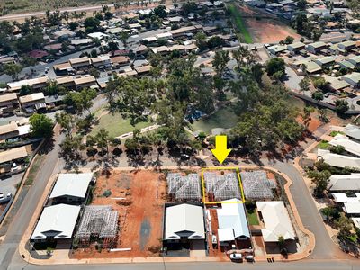 10 McKenna Way, South Hedland