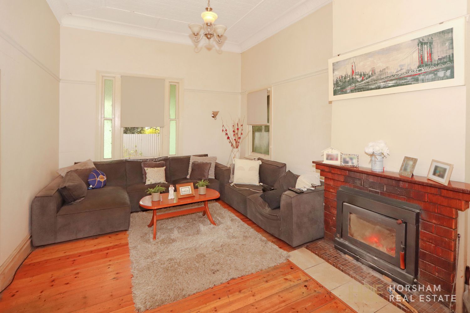 16 Hamilton Street, Murtoa