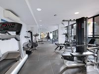 A3 / 100 Bowen Terrace, Fortitude Valley