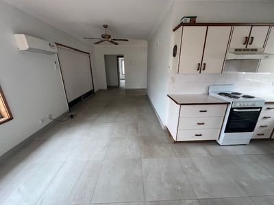 4 Hind Place, Chipping Norton