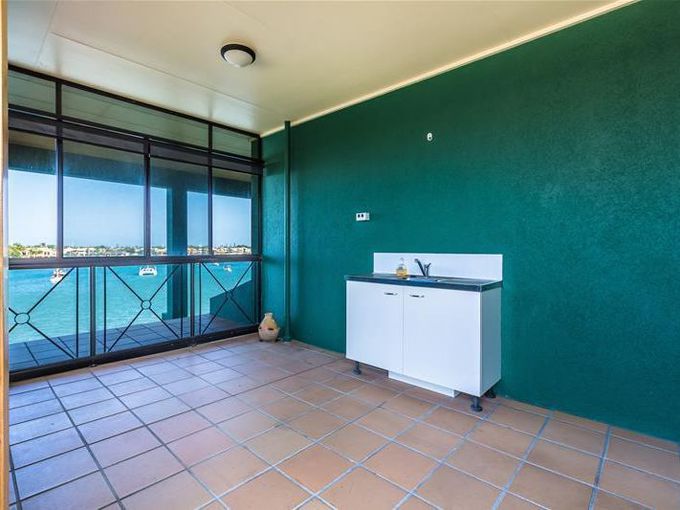 14 / 57 River Esplanade, Mooloolaba