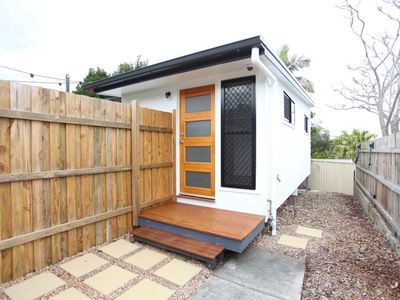 3A Celeste Court, Springwood