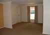 100 King Street, Molong