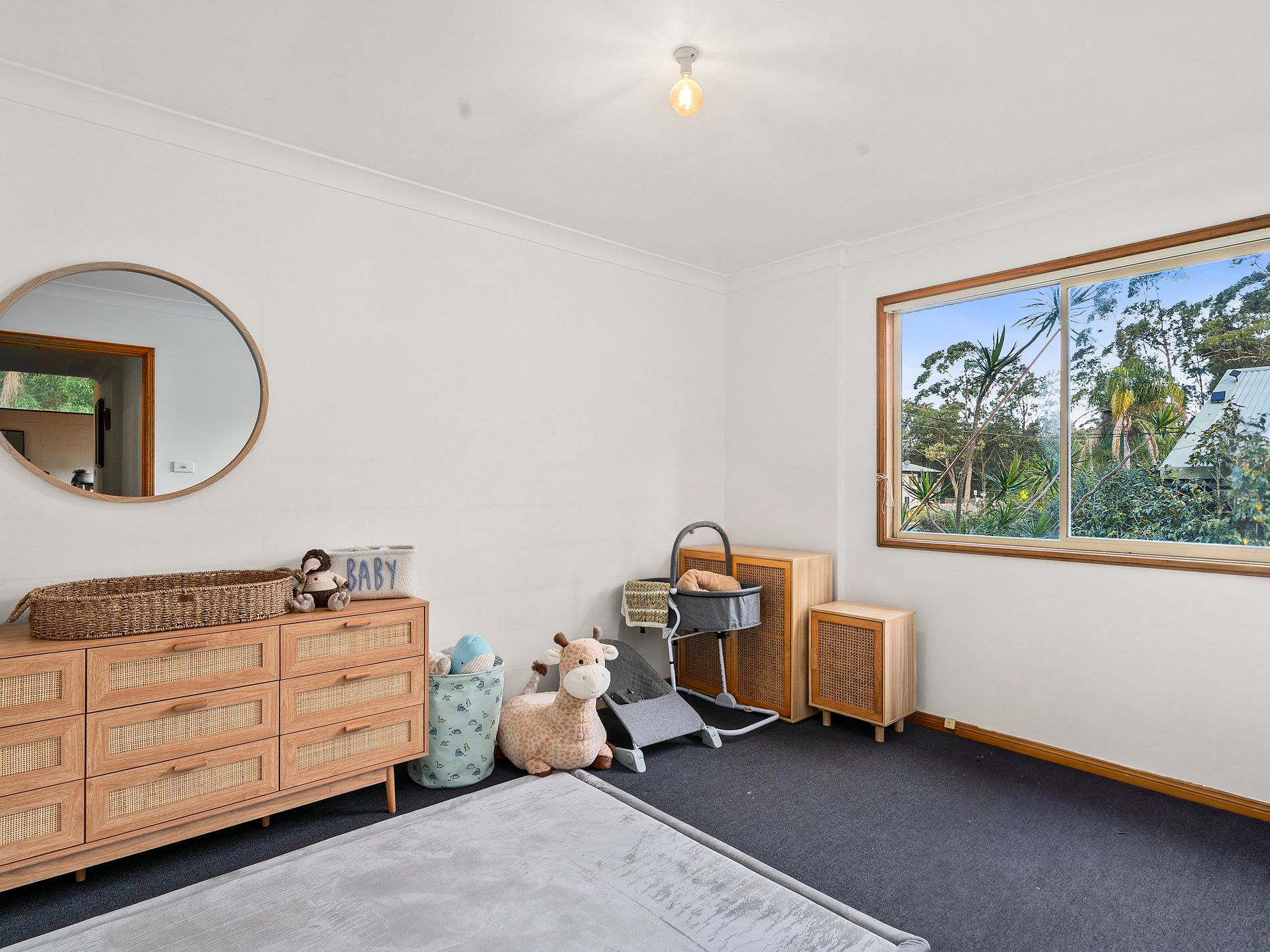 107 Larmer Avenue, Sanctuary Point