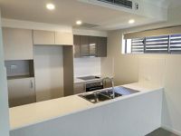 90 Norton Street, Upper Mount Gravatt