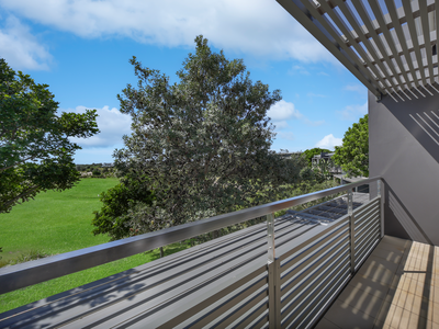 8 Huntingdale Drive, Magenta
