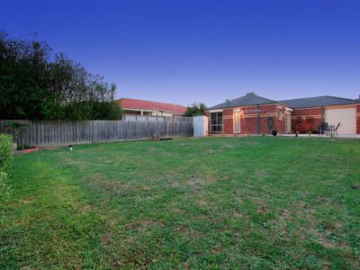 61 Bella Crescent, Hallam