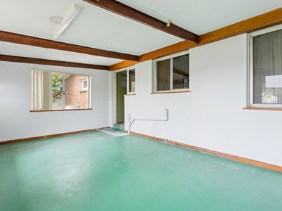 66 Ramsden Way, Morley