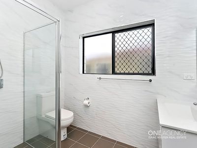 58 Lorikeet St, Inala