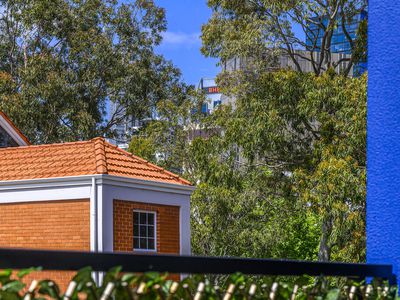 39 / 228 James Street, Northbridge