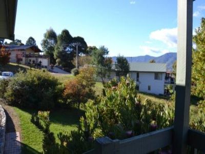 6 Marum Court, Tawonga South