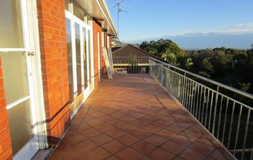 46 Tunstall Ave, Kensington