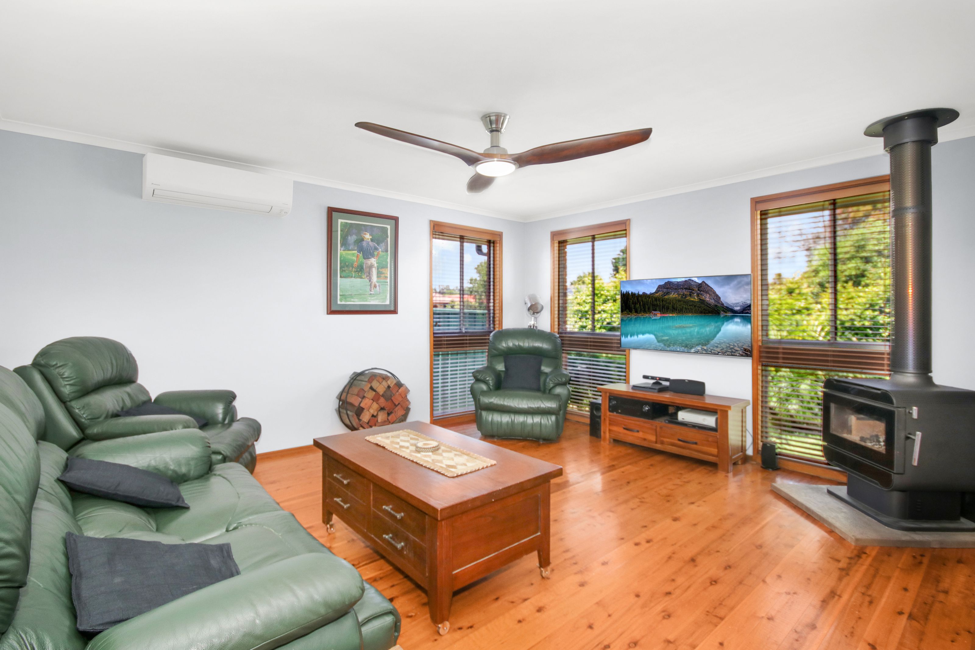 10 Fairfield Place, JAMISONTOWN