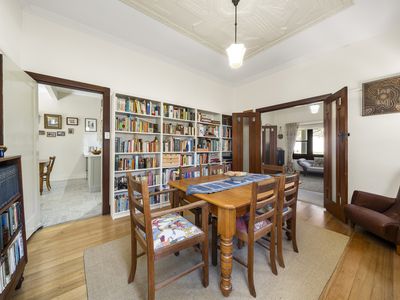 5A Baldry Street, Mansfield