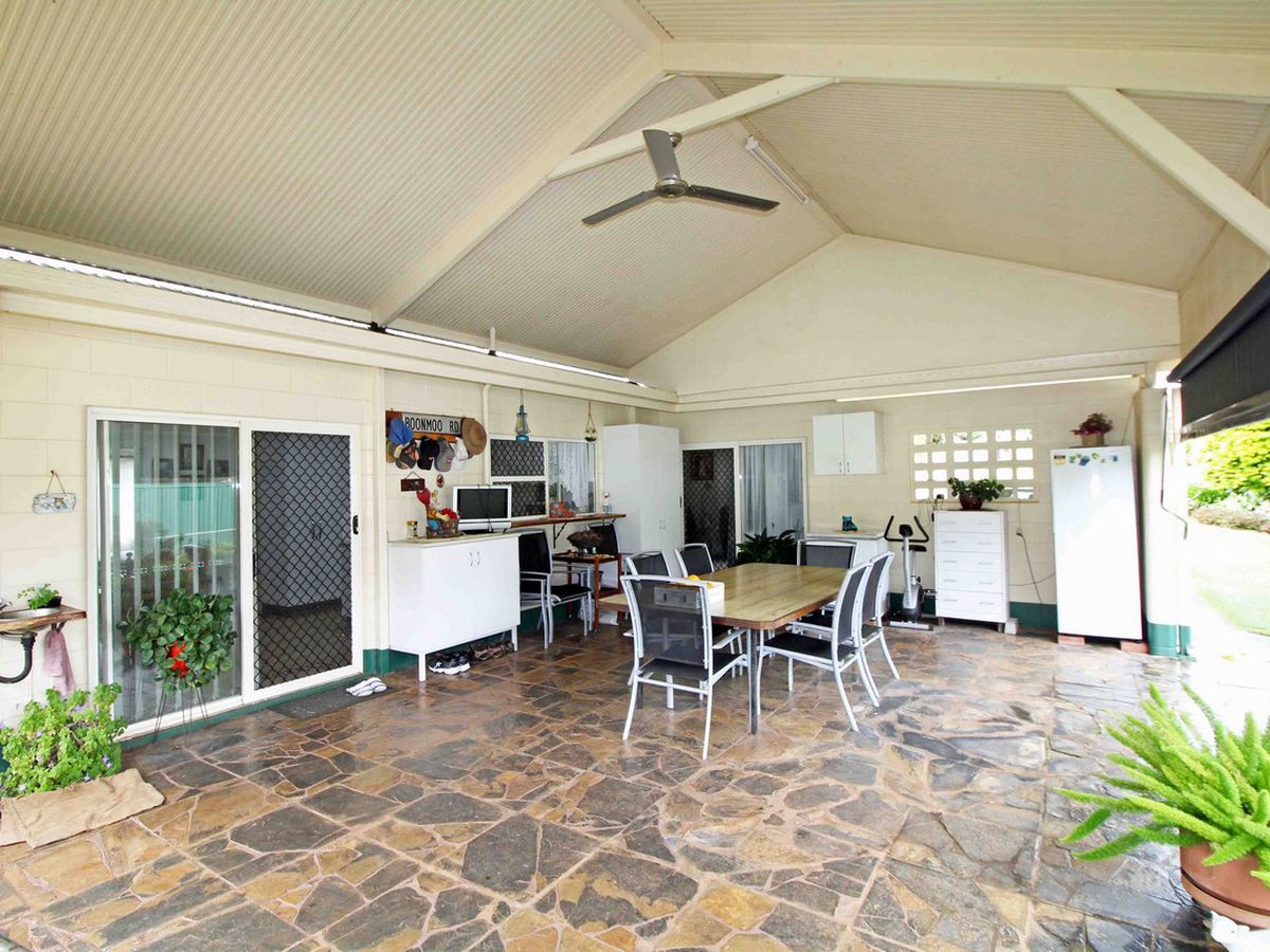 10 Horsley Close, Atherton