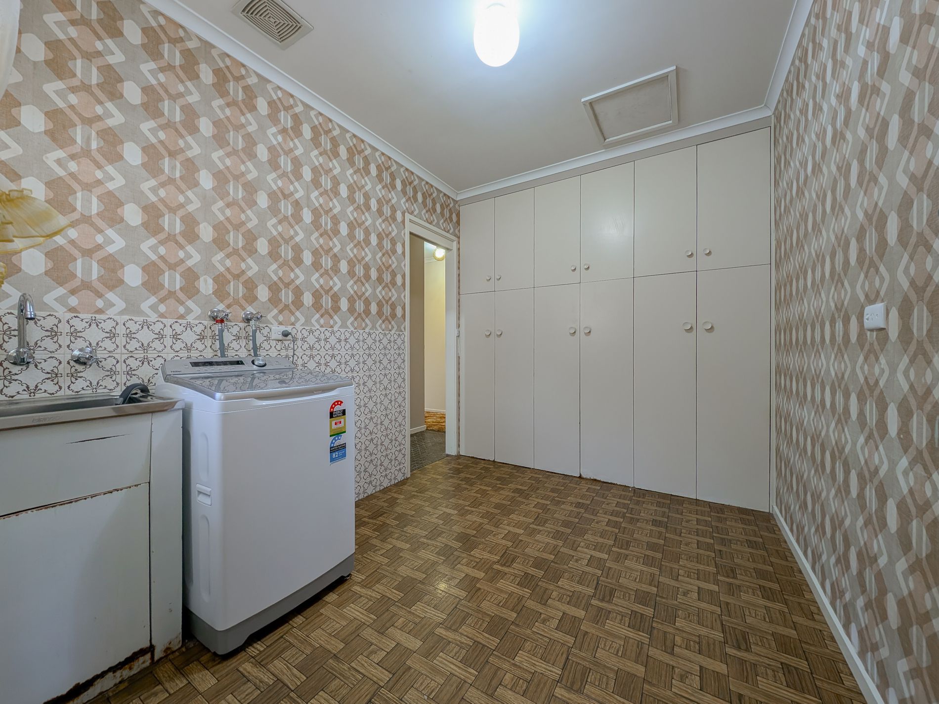 41 Marne Street, Kerang