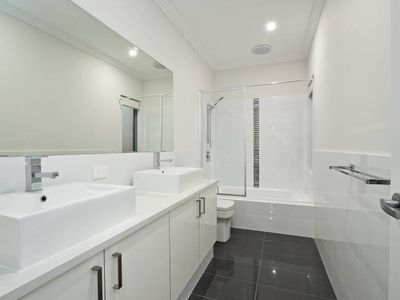 13B Maltarra Place, Nollamara