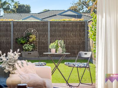 12 Olive Street, Mornington