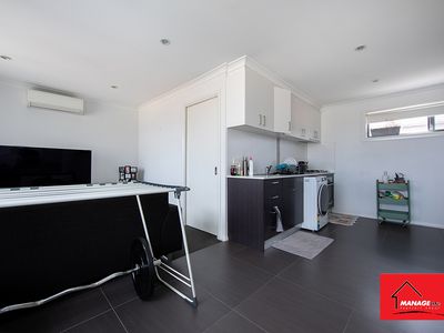 33A MILERUM LANE, Bonner