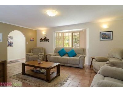 58 Griffith Avenue, Tewantin