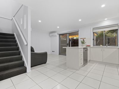 76 / 31 Panda Street, Doolandella