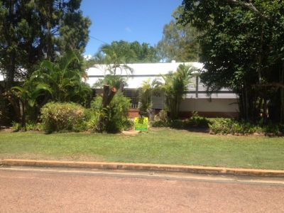 101 HACKETT TERRACE, Richmond Hill