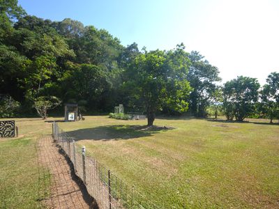 164 Gangemi Road, Lower Cowley