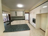 39 Shylock Crescent, Sunnybank Hills