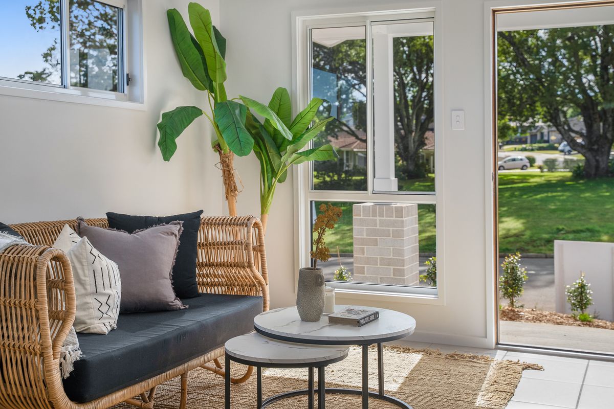 1 / 59 Acacia Avenue, Goonellabah