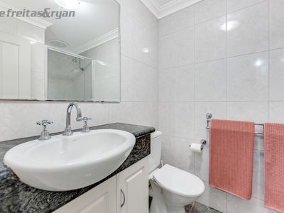 2 / 37 Pakenham Street, Fremantle