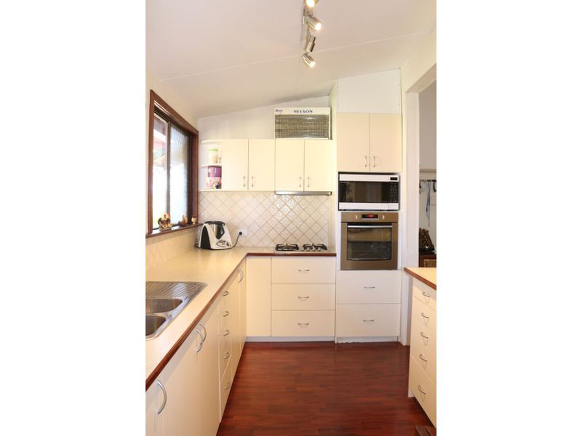 69 Wortley Street, Somerville