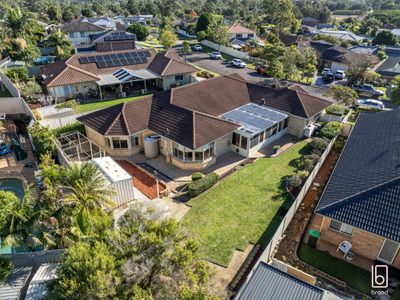 29 Monarch Drive, Hamlyn Terrace