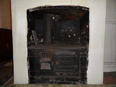 89 Station Street, Tempe