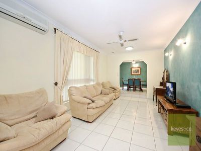 3 Kirrang Court, Cranbrook