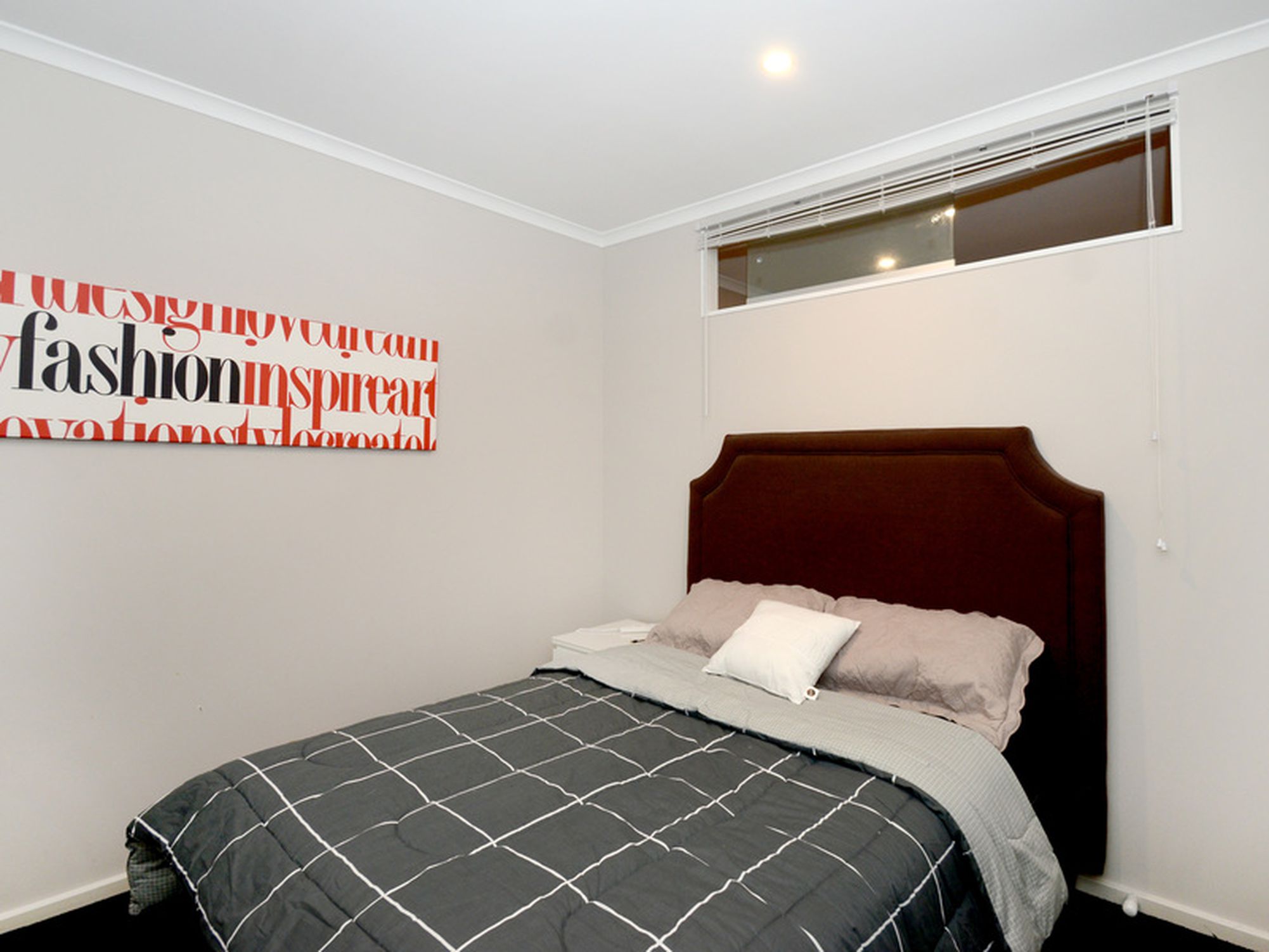 165 / 65 King William Street, Adelaide