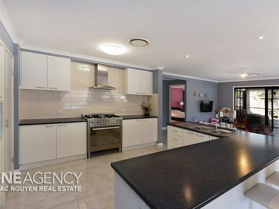 12 Trinity Close, Forest Lake