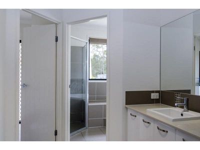 11 Adensfield Court, Cooroibah