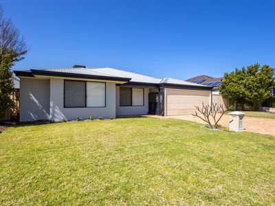 16 Compar Road, Banksia Grove