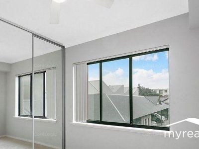 129 / 250 Beaufort Street, Perth