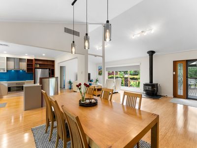 52 Wilpena Terrace, Aldgate