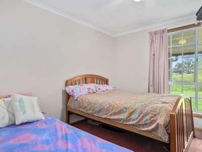 20 Winns Road, Cygnet