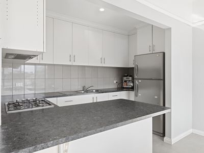 161 Rowan Street, Wangaratta