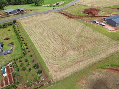 30 Patricia Street, Peeramon