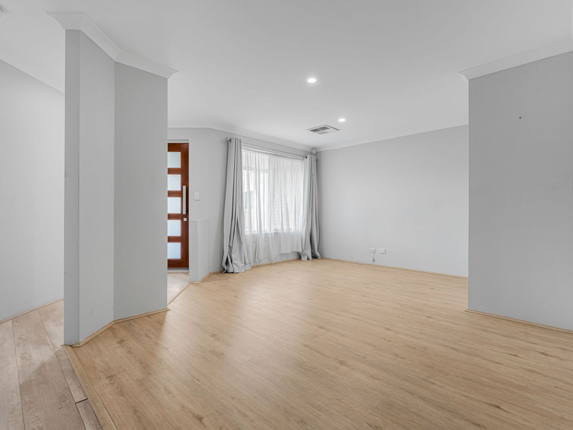 5 Hillwater Promenade, Bennett Springs