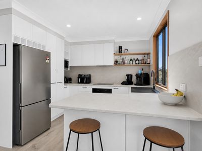 28 Thomson Parade, Dalmeny