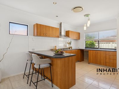 4 Ranger Road, Yokine