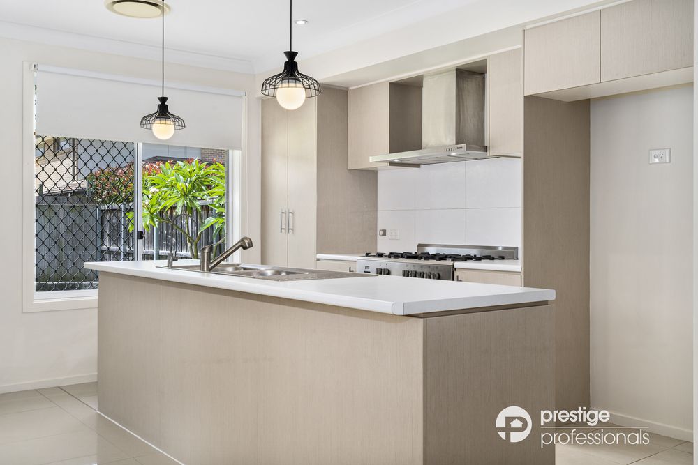 6 Firebrick Road, Moorebank