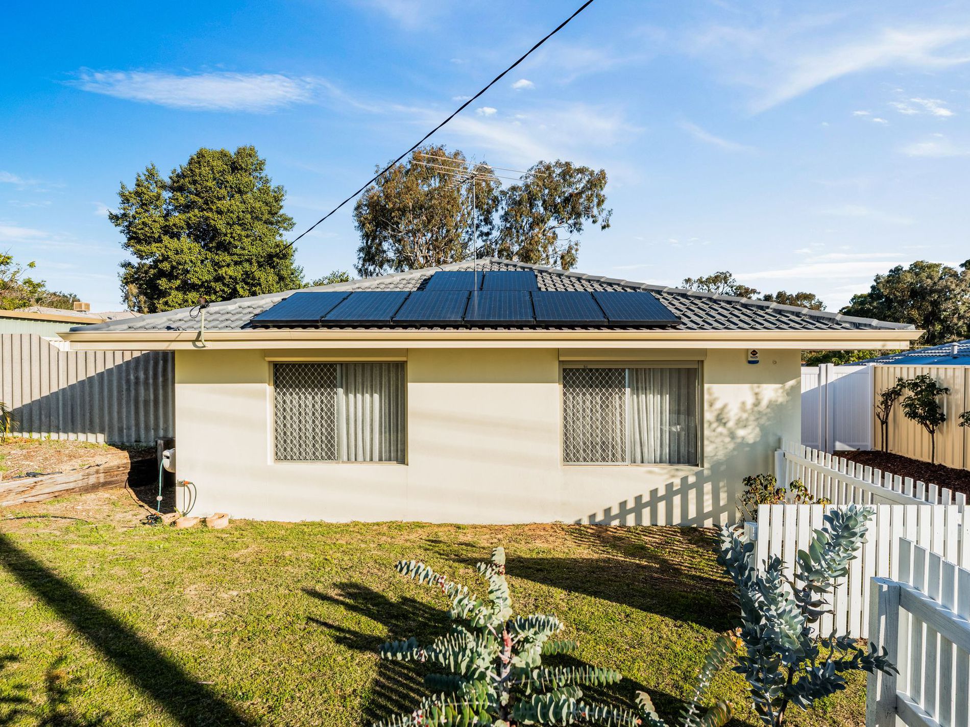 32 Woolgar Way, Lockridge